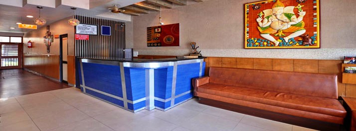 1716/AP Regency & Residency - Ambala 02.jpg